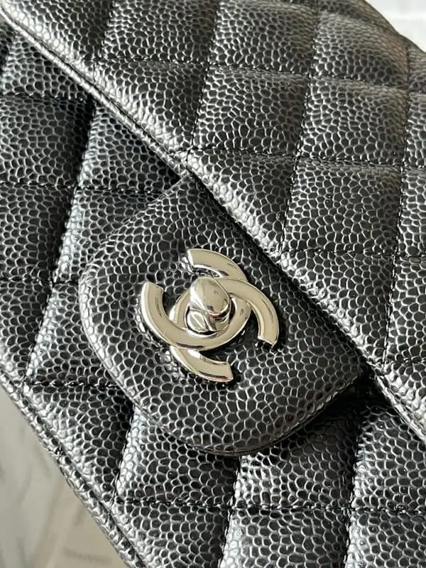 chanel aaa qualite mini sac a main pour femme s_12474a54